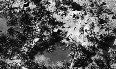 Le 15 aot 1947, l'Inde est scinde en trois parties. L'Union indienne, le Pakistan occidental et le Pakistan oriental. A quel tat actuel correspond le Pakistan oriental ?