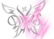 Quiz WWE Divas