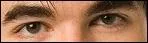 A qui appartiennent ces yeux ?