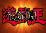 Quiz Cartes  jouer Yu-Gi-Oh !