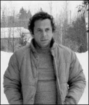 Quel est l'crivain clbre dont aucune photo n'est parue depuis plus de 50 ans et aussi qui n'a jamais accord d'entrevues, malgr tout le charme que porte son nom ?