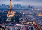 Quiz Les 30 villes les plus peuples de France