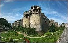 Quelle est cette ville ?