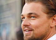 Quiz Connaissez-vous Leonardo DiCaprio ?