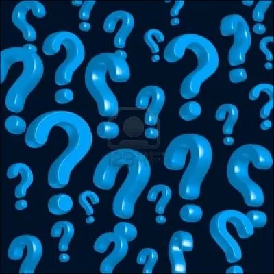 Que veut dire  Champlure  ?