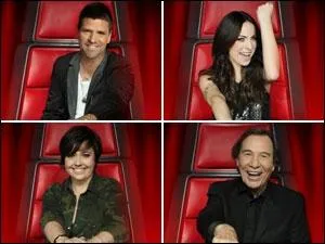 Qui sont ces juges et quelle mission font-ils ?