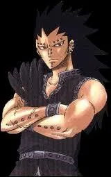 Quel est ce personnage ?