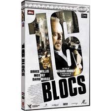 Quiz Bruce willis
