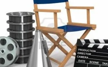 Quiz Cinephile