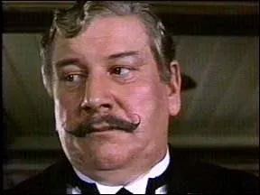 Hercule Poirot, actrice assassin&eacute;e, Jane Birkin, vacances.