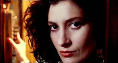 Pedro Almodovar, Assumpta Serna, le go&ucirc;t de la mort, l'Opus Dei.