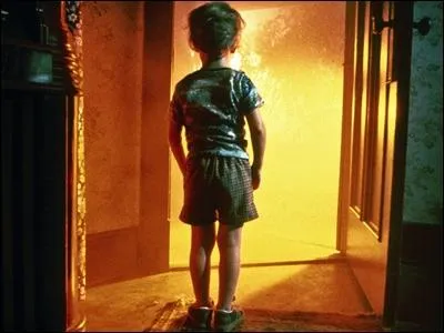 Rendez-vous, chercheur fran&ccedil;ais, Steven Spielberg, langage universel.