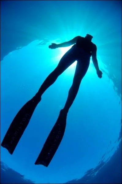 Rosanna Arquette, Eric Serra, les "spaghettis del mare", Fiat 500.