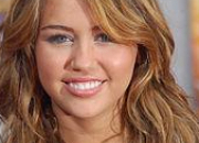 Quiz Miley Cyrus