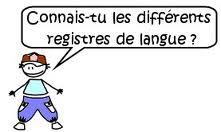 Quiz Vocabulaire