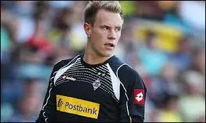 Ce joueur allemand reprsente l'avenir de la Mannschaft ; ce jeune joueur notamment pist par le FC Barcelone durant la priode de transferts s'appelle ______