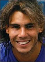 Combien de fois Rafael Nadal a-t-il remport le Tournoi de Roland Garros (au 1er juin 2013) ?