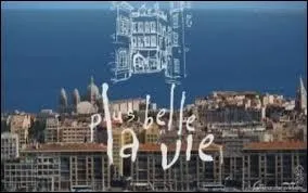 Quel est le prnom de l'enfant de Jean Paul et Samia ?