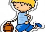 Quiz Quel est ce sport ?