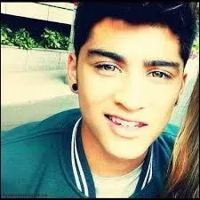 Quel est un de ses films prfrs ?