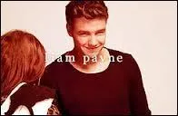 Quel est son premier animal domestique ? Et son nom ?