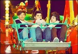 Qui a dit :  Vivre le moment prsent parce que l'avenir est incertain.  