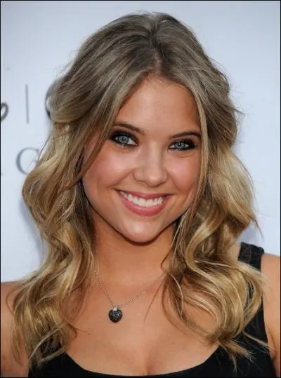 Par qui est-elle interprte ?