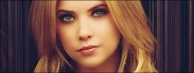 Parmi ses secrets, quel est le sien ?