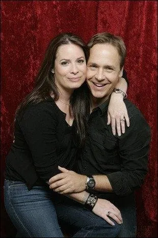 Comment se nomment ses parents ?