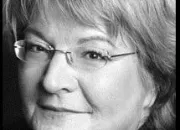 Quiz Anne Robillard