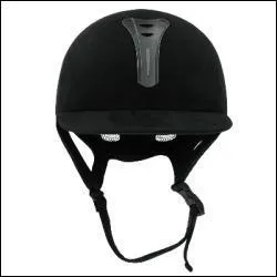 Comment s'appelle cet objet ?