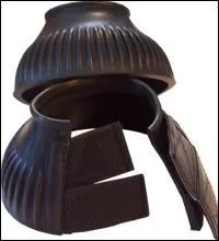 Comment s'appelle cet objet ?