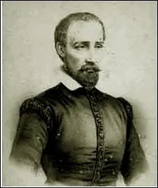 P. 15 ans d'essais et d'checs, dans le domaine de la cramique, lui donneront finalement la notorit. Nomm :   inventeur des rustiques figulines du roy  . Motifs inspirs de la nature. (1510-1539 )