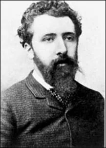S. Paris 1859. 1891. Il a voulu impliquer dans sa peinture une mthode scientifique reposant sur le mlange optique des tons, des teintes et de leurs ractions. ( ombres ). Procd repris par les no-impressionnistes.