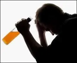 Associ au mauvais temps, cet air ascendant ne doit pas se confondre avec un tat moral bien bas ...