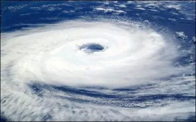 L'une des manifestations mtorologiques les plus courantes  travers le monde souvent destructive.