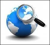 O est LE NOMBRIL DU MONDE ?