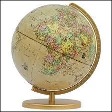 POUR TOUT L'OR DU MONDE s'utilise le plus souvent au ngatif... Il signifie alors ?