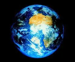 Il y a UN MONDE ENTRE NOUS, c'est plutt une phrase de dbut d'idylle ou de fin d'idylle ?