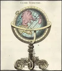 Si je veux REFAIRE LE MONDE, il me faut ?