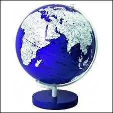 Est-ce triste d'tre UNIQUE AU MONDE ?