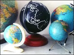 Qui a fait la guerre aux MONDES ?