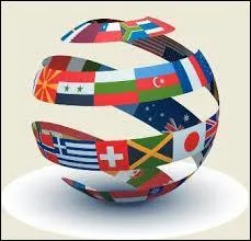 Un MONDE coup en trois donne... ?