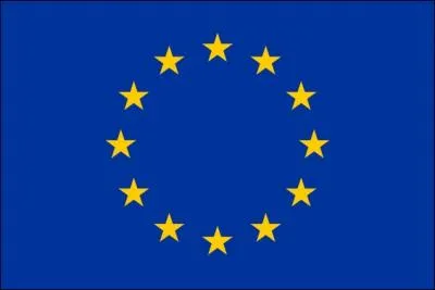 Quel territoire europen se trouve  l'extrme ouest de l'Europe ?