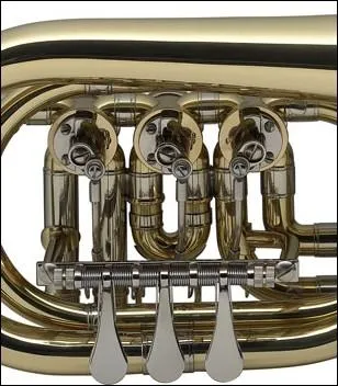 La facture allemande utilise un autre systme que celui de la question prcdente. Comment appelle-t-on ses accessoires ?