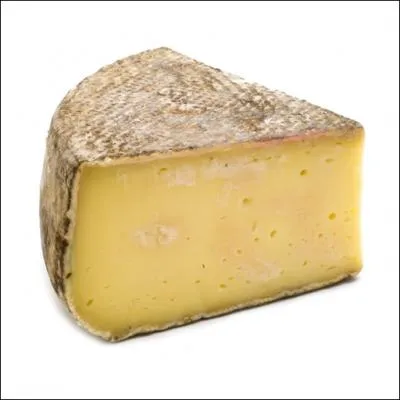 Dans quel pays goterez-vous ce fromage appel fontina ?
