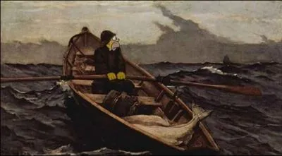 Combien Homer a-t-il d'enfants ?