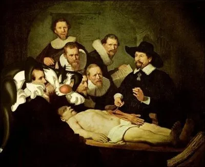 Aprs quoi Sylvestre dit  Grosminet  ne cesse de courir ?