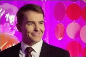 Comment s'appelle son pre ?