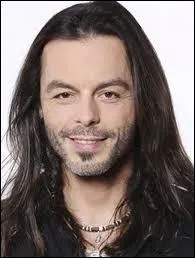 Quel candidat a chant  Adagio  en finale ?